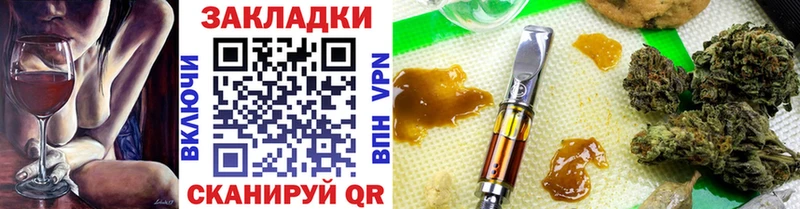 Как найти наркотики Сорск Канабис  A PVP  blacksprut ССЫЛКА  МЕФ 