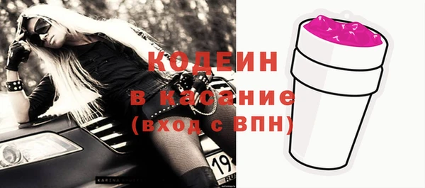 молекула духа Медногорск