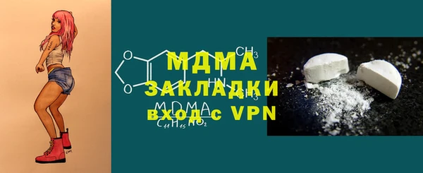 тгк Нея